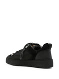 Carica l'immagine nel visualizzatore della galleria, SNM050409707872M436 DSQUARED2
