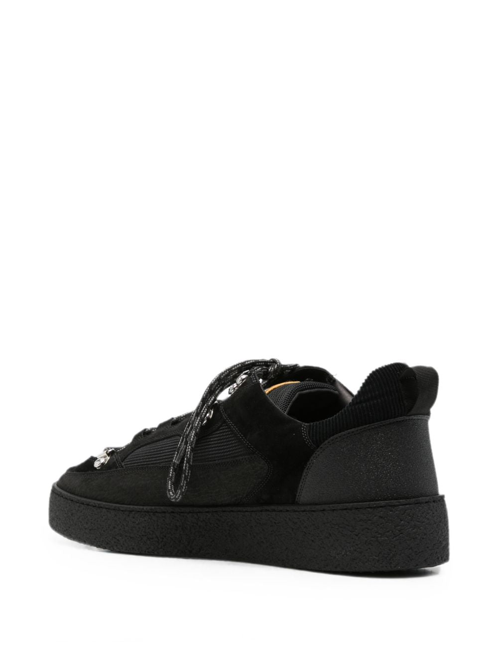 SNM050409707872M436 DSQUARED2