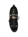 Carica l'immagine nel visualizzatore della galleria, SNM050409707872M436 DSQUARED2
