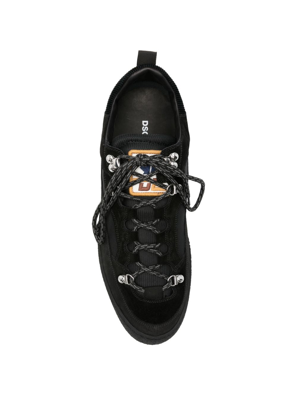 SNM050409707872M436 DSQUARED2