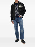 Load image into Gallery viewer, SNM0508251092382124 DSQUARED2
