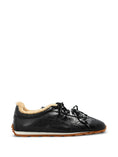 Load image into Gallery viewer, SNM0508251092382124 DSQUARED2
