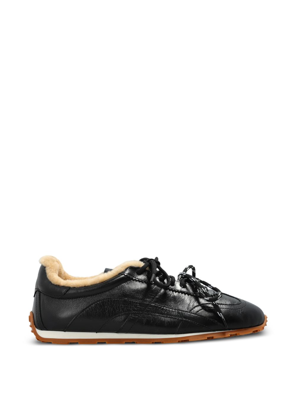 SNM0508251092382124 DSQUARED2