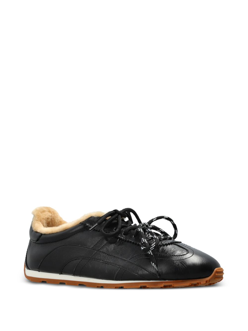 SNM0508251092382124 DSQUARED2