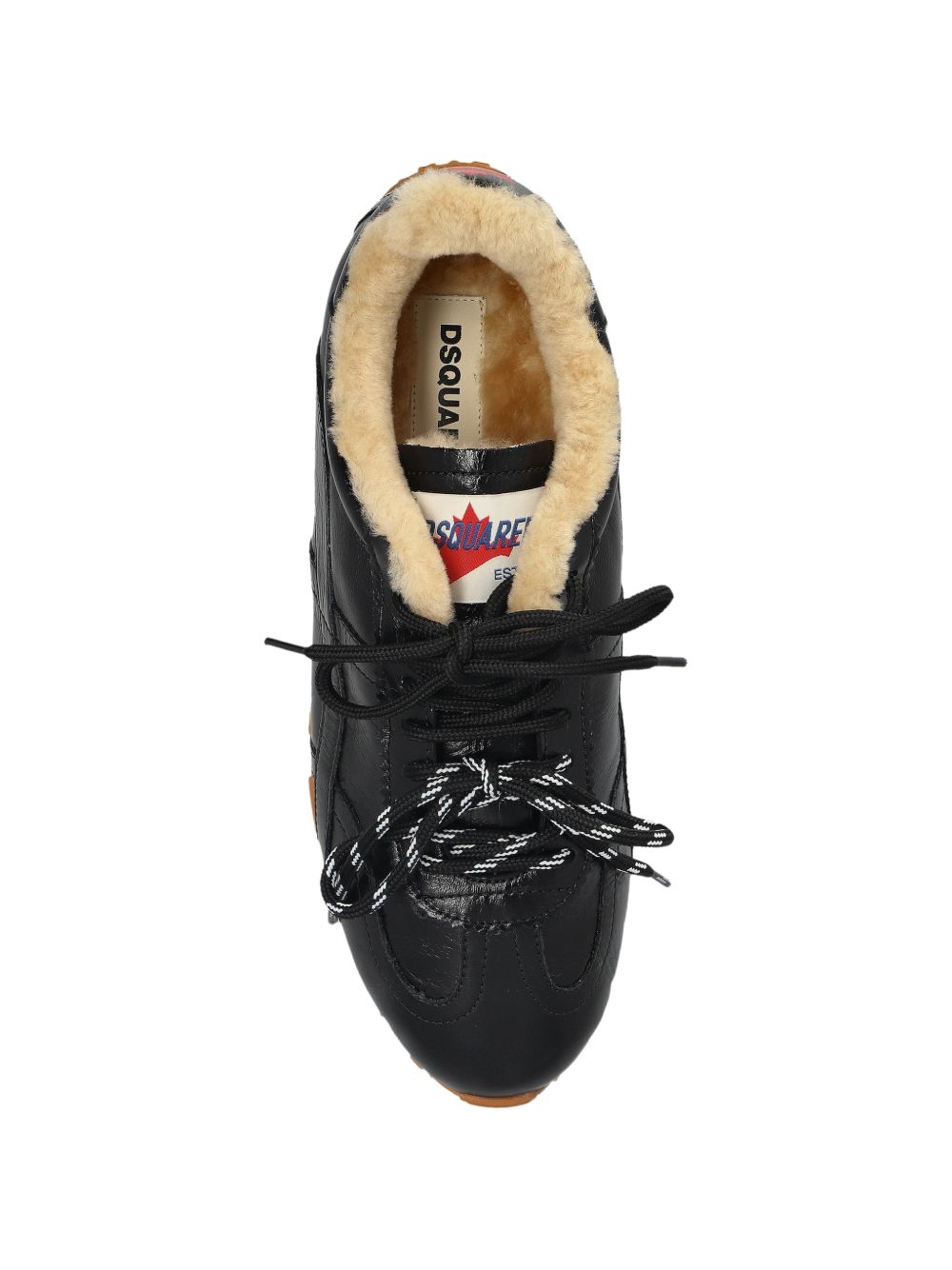 SNM0508251092382124 DSQUARED2