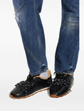 Load image into Gallery viewer, SNM0508251092382124 DSQUARED2
