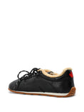 Load image into Gallery viewer, SNM0508251092382124 DSQUARED2
