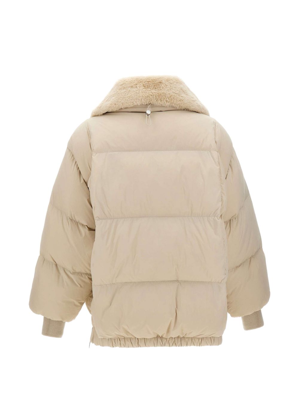 CELIA*023BIANCO CREMA DUNO