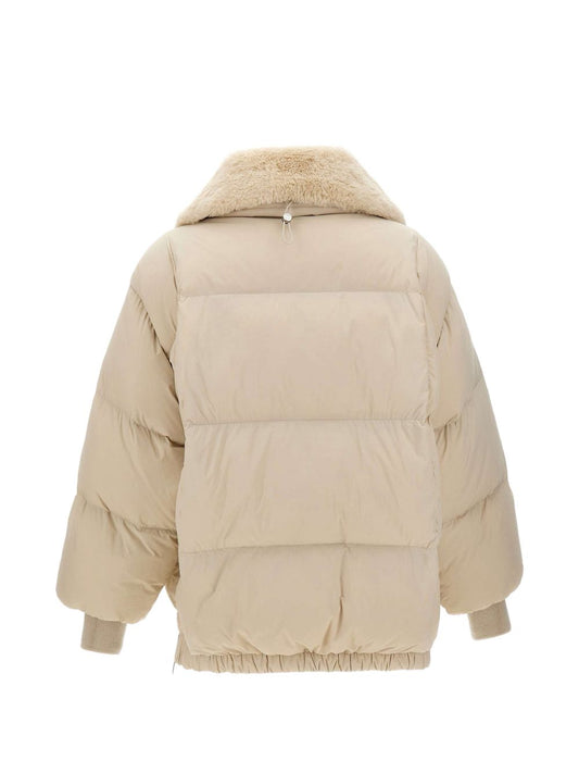 CELIA*023BIANCO CREMA DUNO