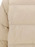 Load image into Gallery viewer, CELIA*023BIANCO CREMA DUNO
