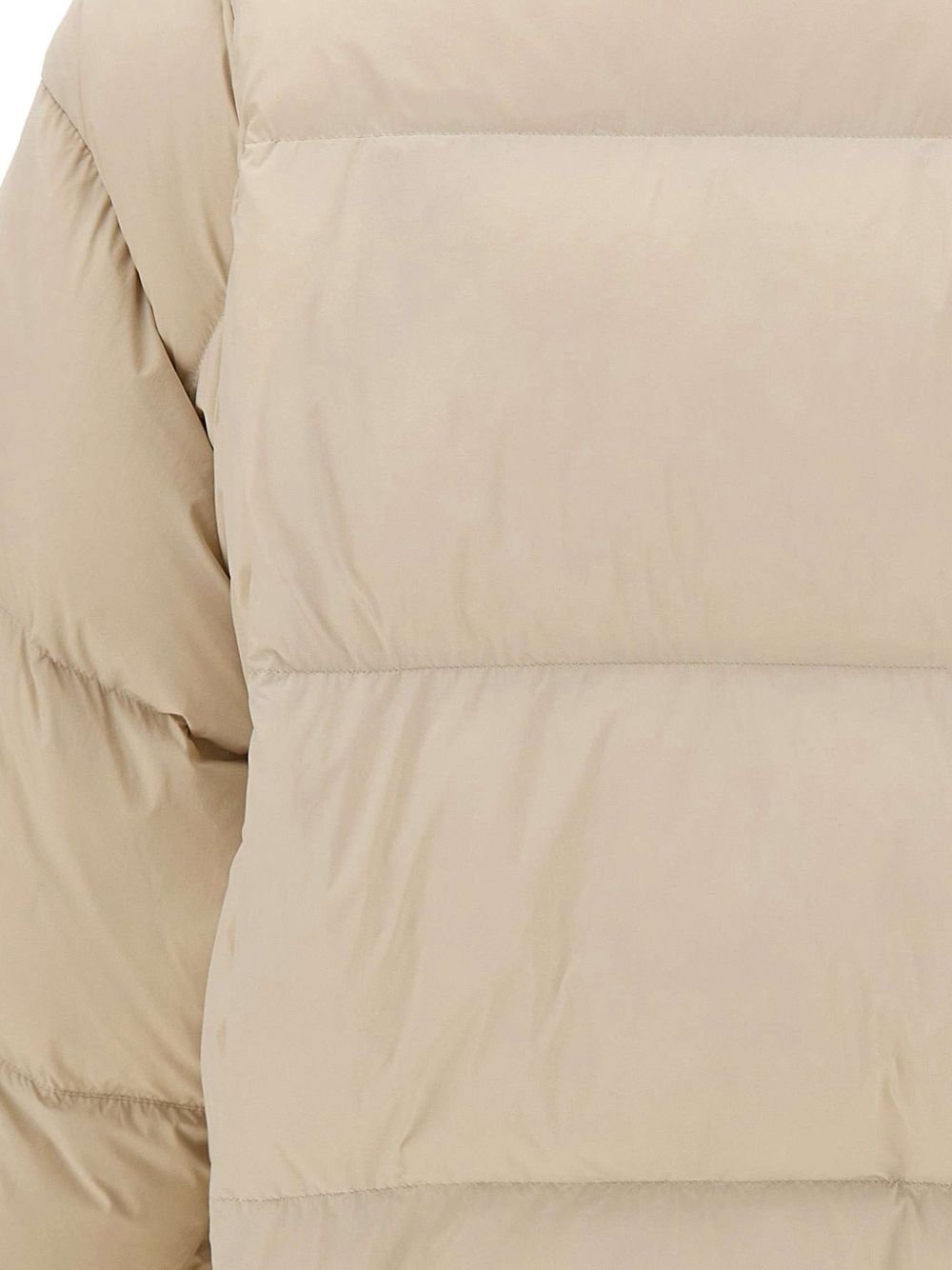 CELIA*023BIANCO CREMA DUNO