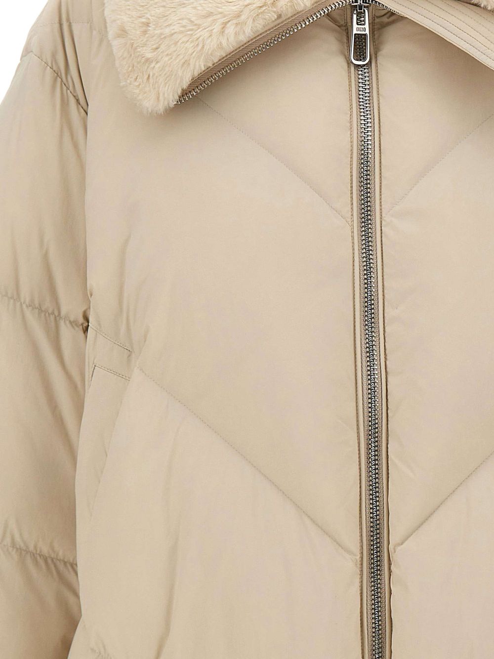 CELIA*023BIANCO CREMA DUNO