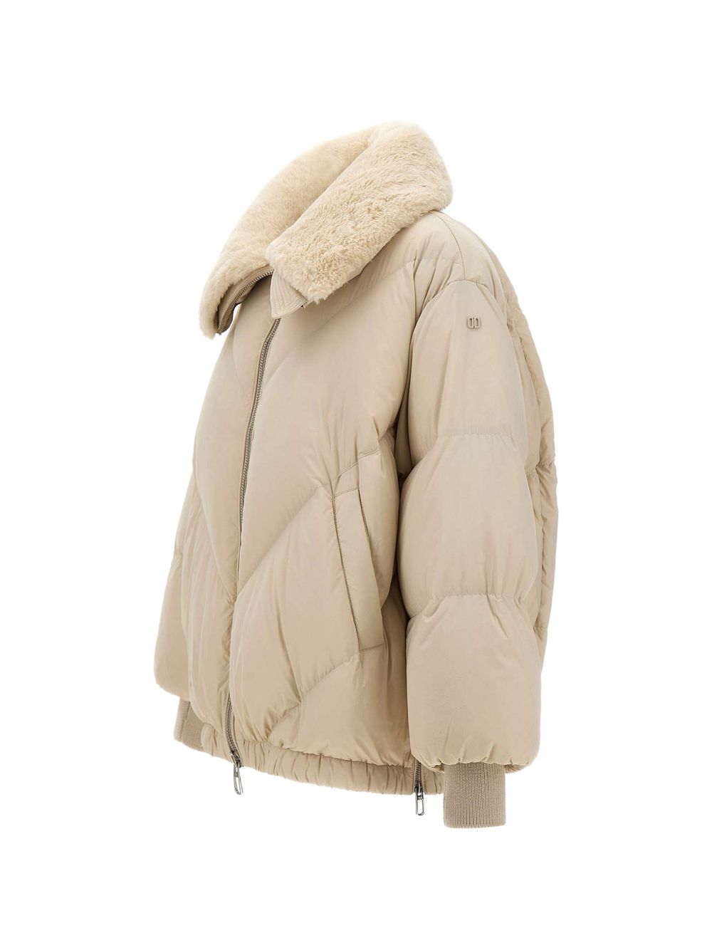CELIA*023BIANCO CREMA DUNO
