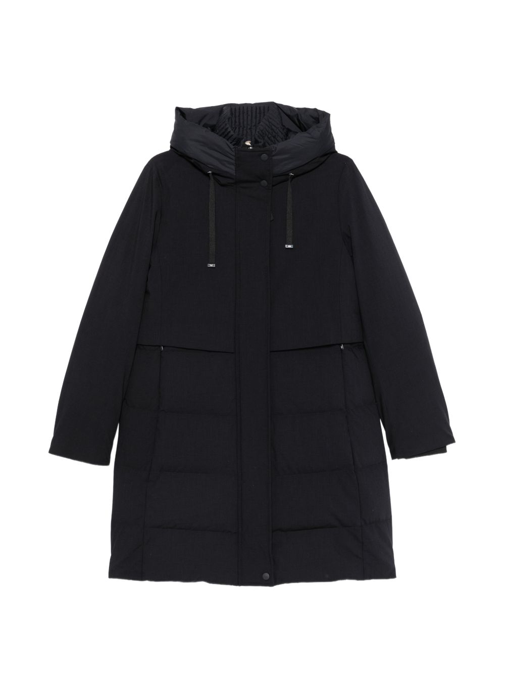 CHARLENE*800NAVY DUNO
