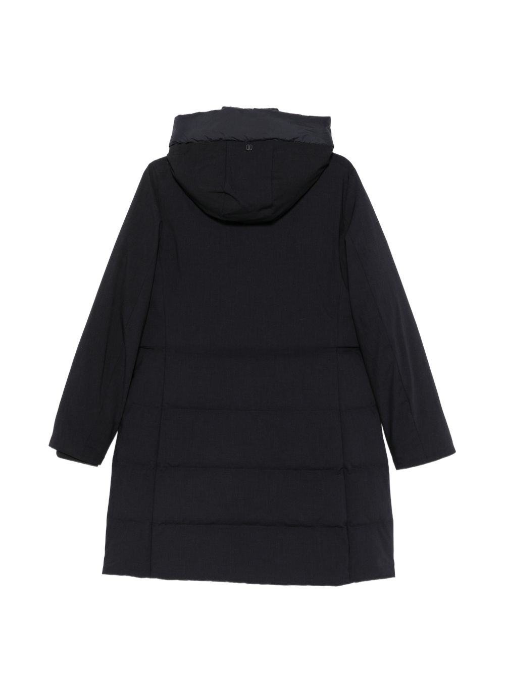 CHARLENE*800NAVY DUNO