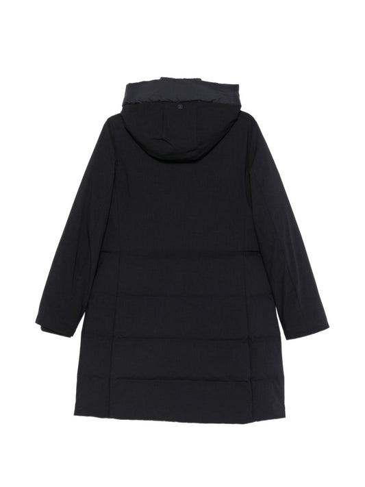 CHARLENE*800NAVY DUNO