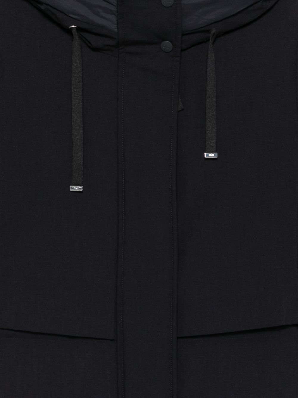 CHARLENE*800NAVY DUNO