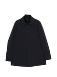 Load image into Gallery viewer, KIRAN*800NAVY DUNO

