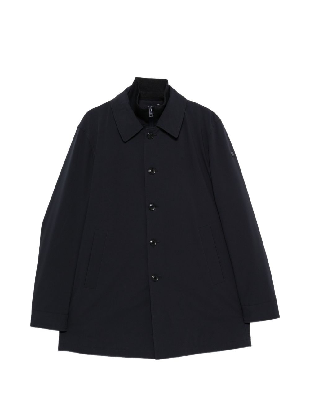 KIRAN*800NAVY DUNO