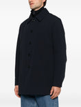Load image into Gallery viewer, KIRAN*800NAVY DUNO
