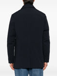 Load image into Gallery viewer, KIRAN*800NAVY DUNO
