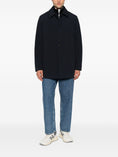 Load image into Gallery viewer, KIRAN*800NAVY DUNO
