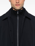 Load image into Gallery viewer, KIRAN*800NAVY DUNO
