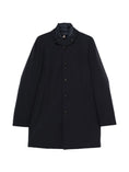 Load image into Gallery viewer, PALLADIUM*800NAVY DUNO
