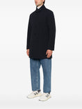 Load image into Gallery viewer, PALLADIUM*800NAVY DUNO
