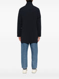 Load image into Gallery viewer, PALLADIUM*800NAVY DUNO
