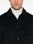 Load image into Gallery viewer, SUNIL*801BLU DI PRUSSIA DUNO
