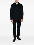 Load image into Gallery viewer, SUNIL*801BLU DI PRUSSIA DUNO
