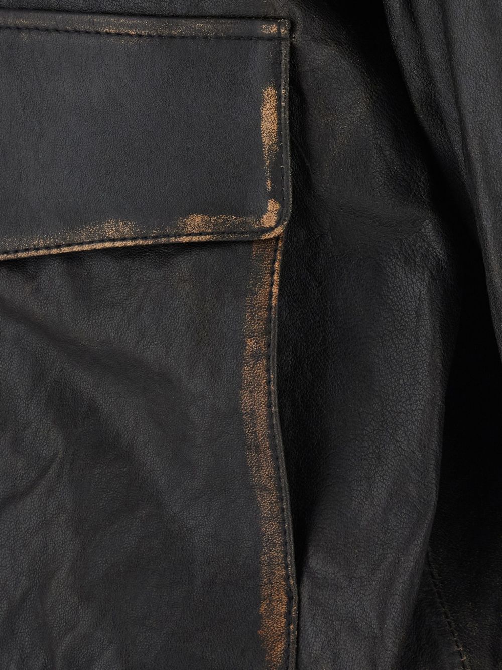 UDJU6C102G3BRUSHED BLACK DUNST