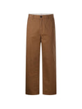 Load image into Gallery viewer, UDPA6C301I2BEIGE DUNST
