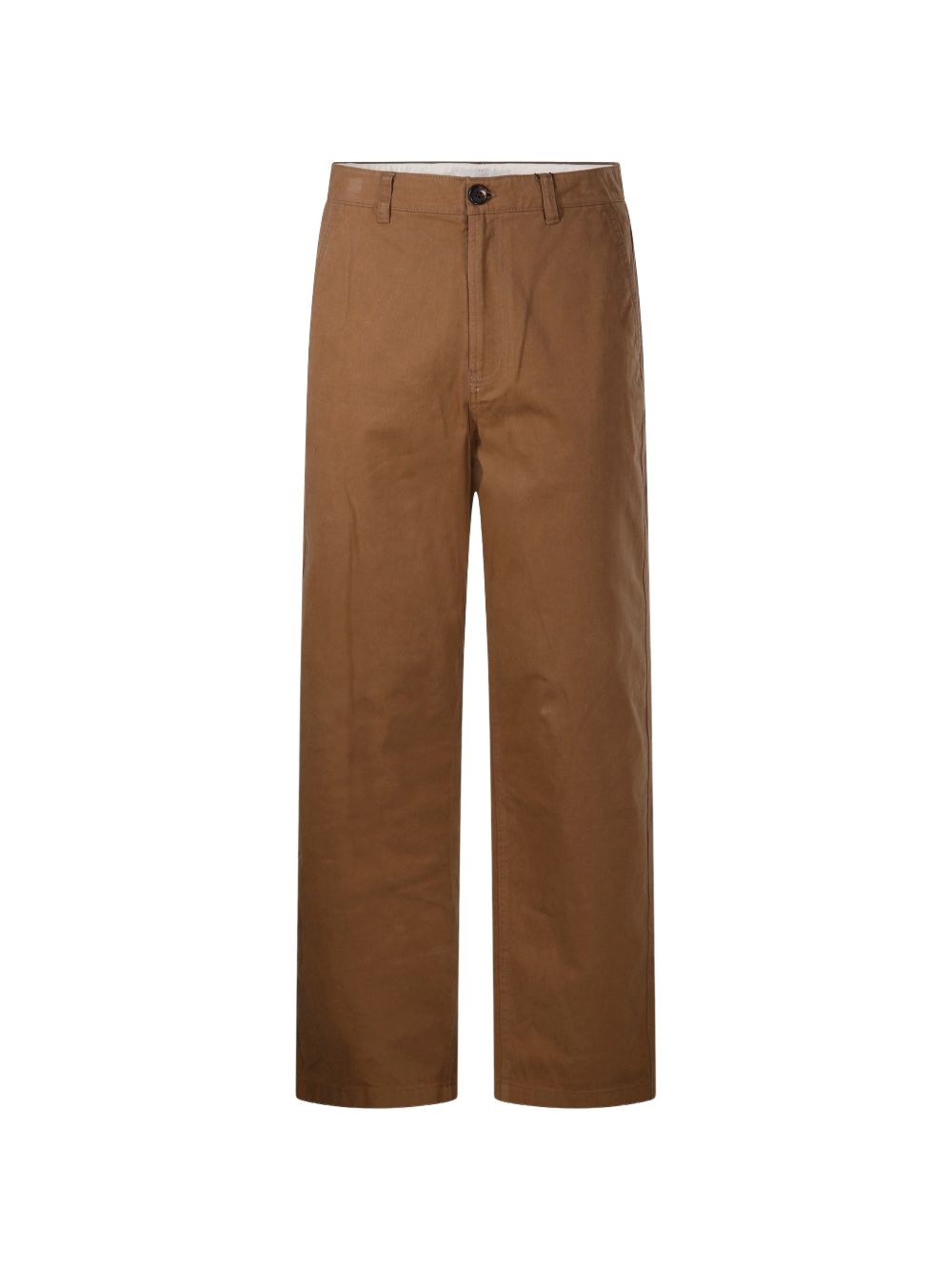 UDPA6C301I2BEIGE DUNST