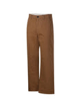 Load image into Gallery viewer, UDPA6C301I2BEIGE DUNST
