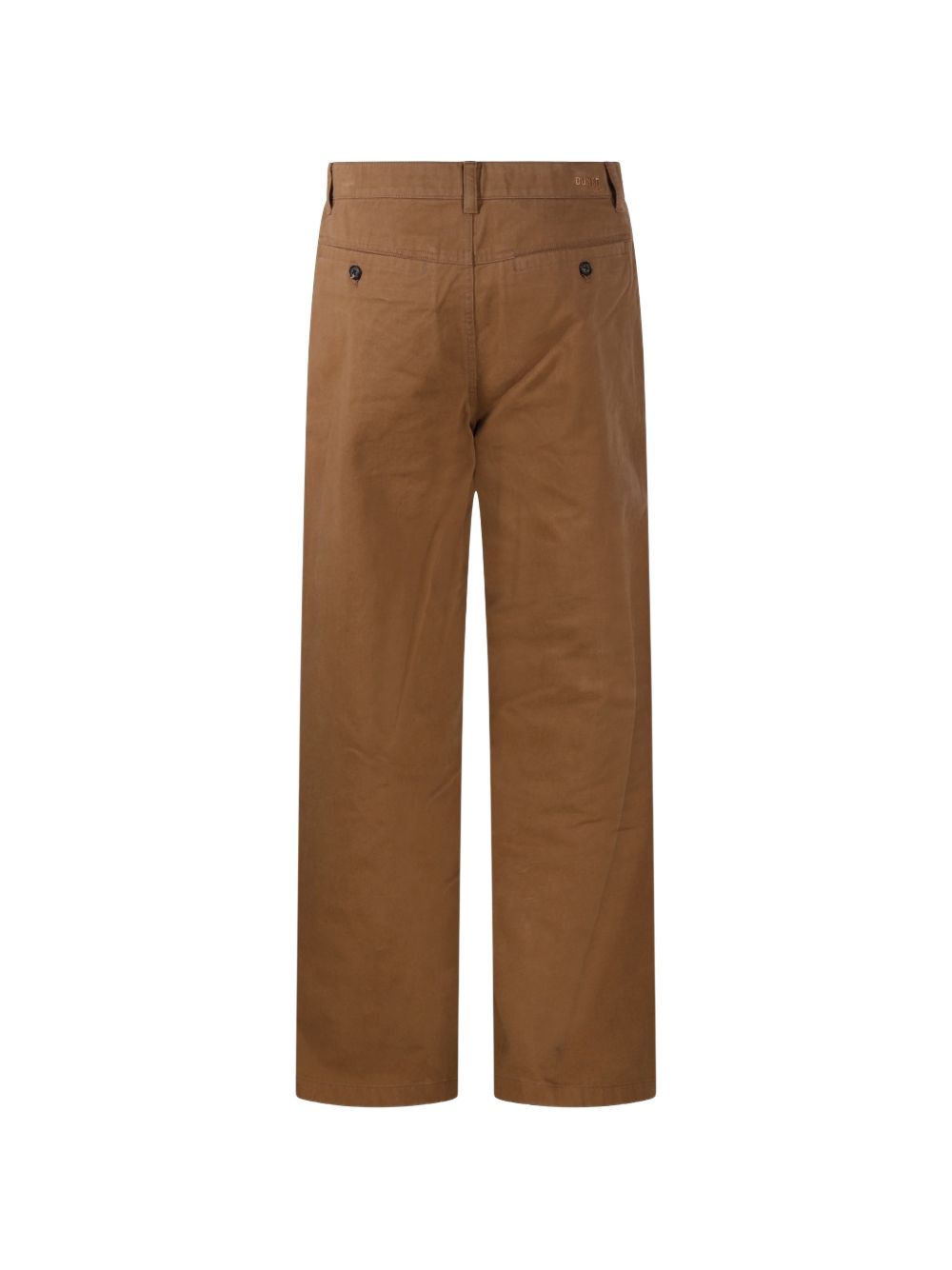 UDPA6C301I2BEIGE DUNST
