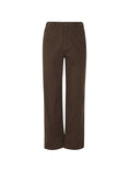 Load image into Gallery viewer, UDPA6C301W2BROWN DUNST
