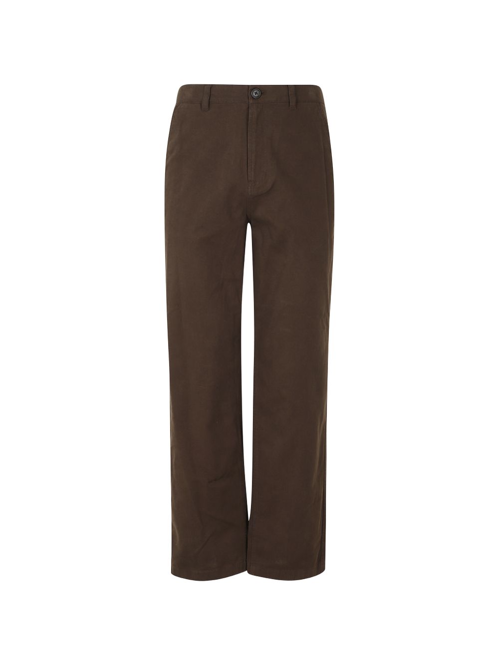 UDPA6C301W2BROWN DUNST