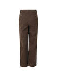 Load image into Gallery viewer, UDPA6C301W2BROWN DUNST
