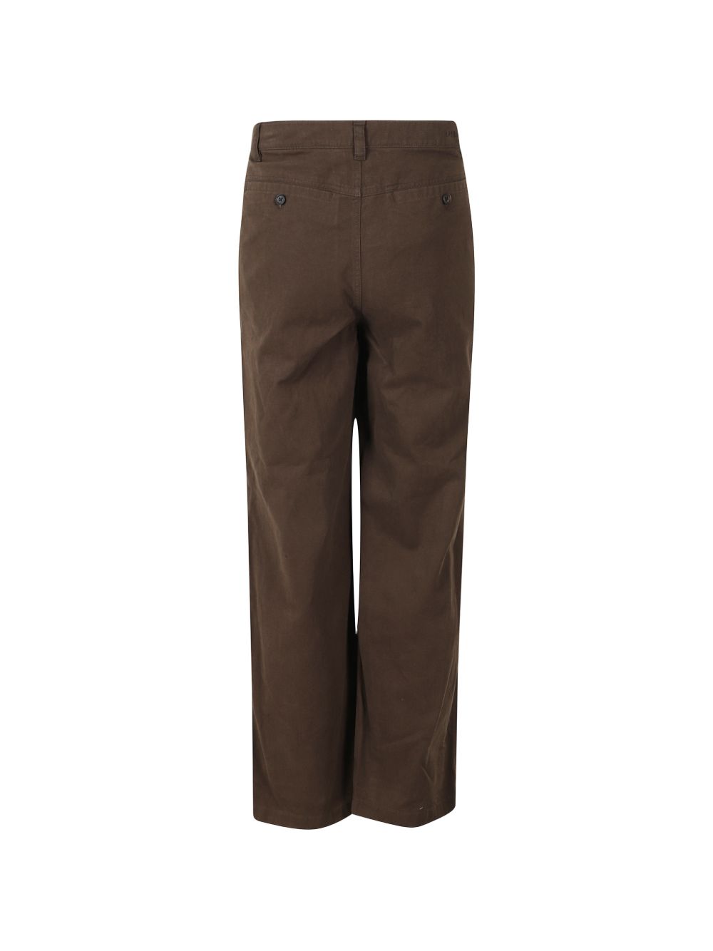 UDPA6C301W2BROWN DUNST