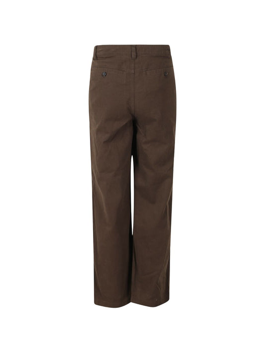 UDPA6C301W2BROWN DUNST