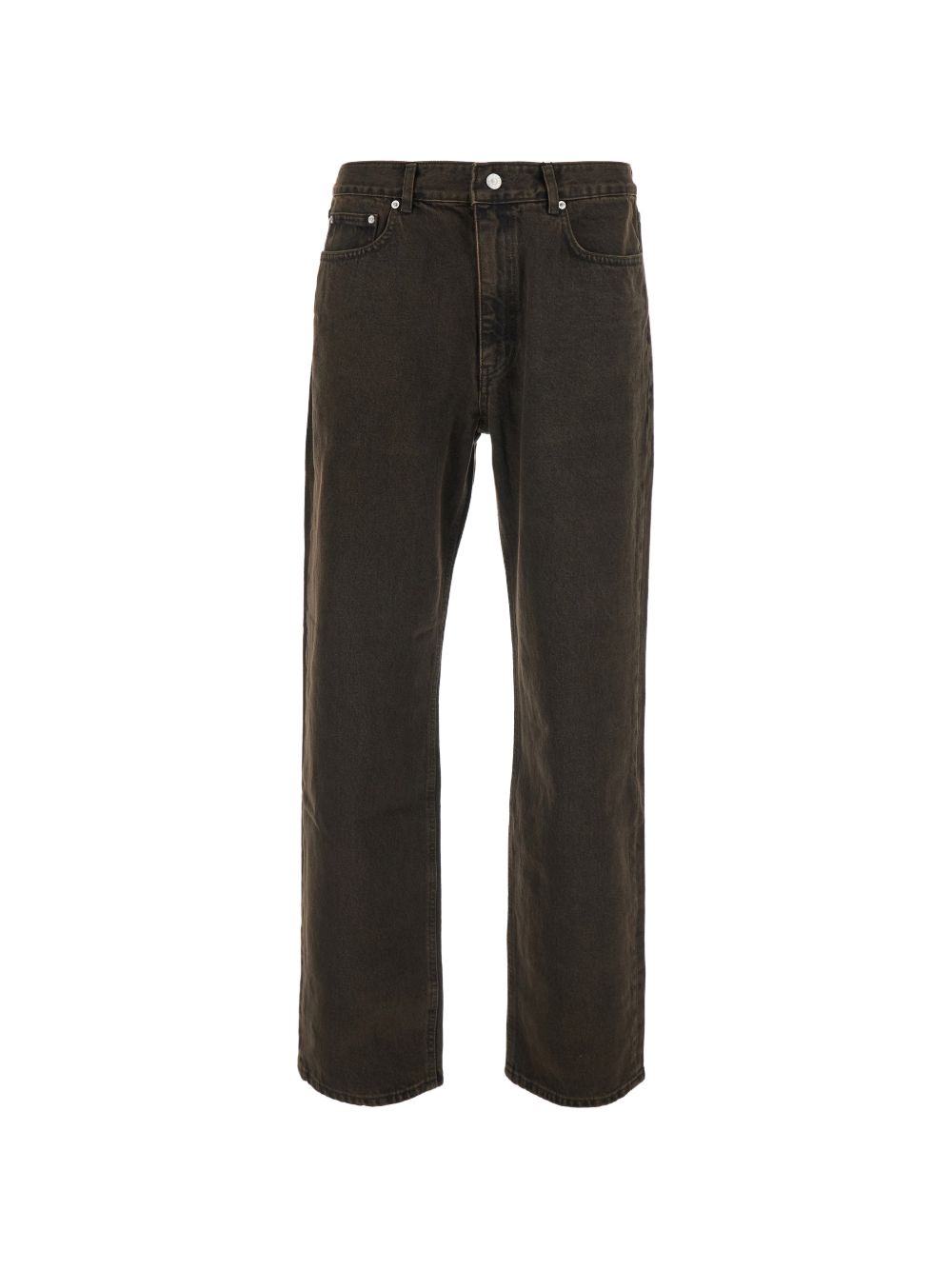 UDPA6C306W2BROWN DUNST