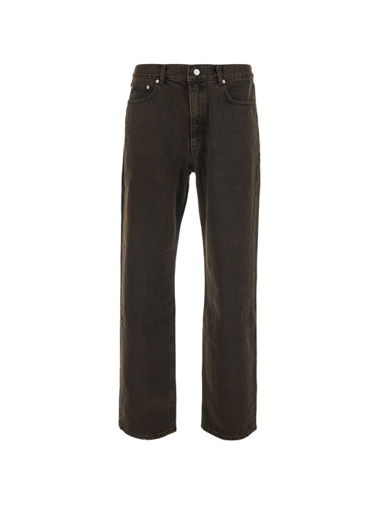 UDPA6C306W2BROWN DUNST