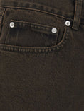 Load image into Gallery viewer, UDPA6C306W2BROWN DUNST
