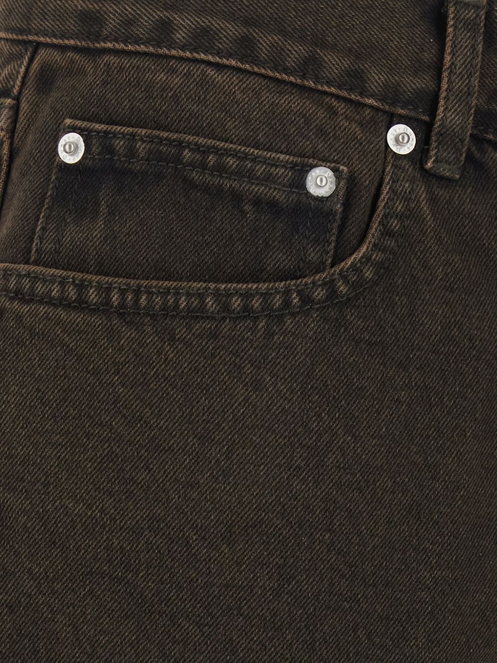 UDPA6C306W2BROWN DUNST