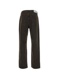 Load image into Gallery viewer, UDPA6C306W2BROWN DUNST
