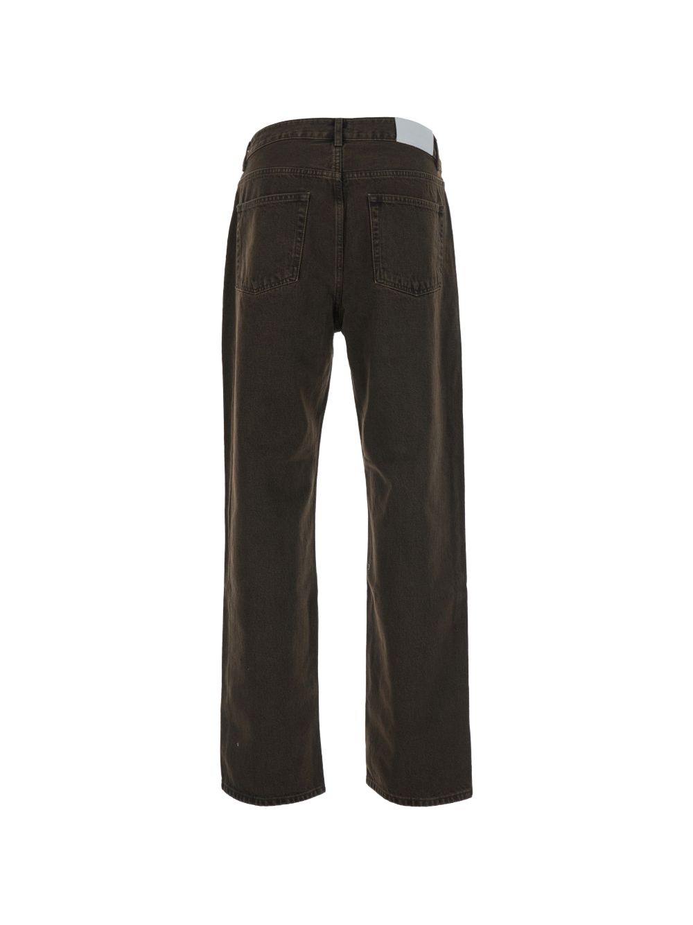 UDPA6C306W2BROWN DUNST