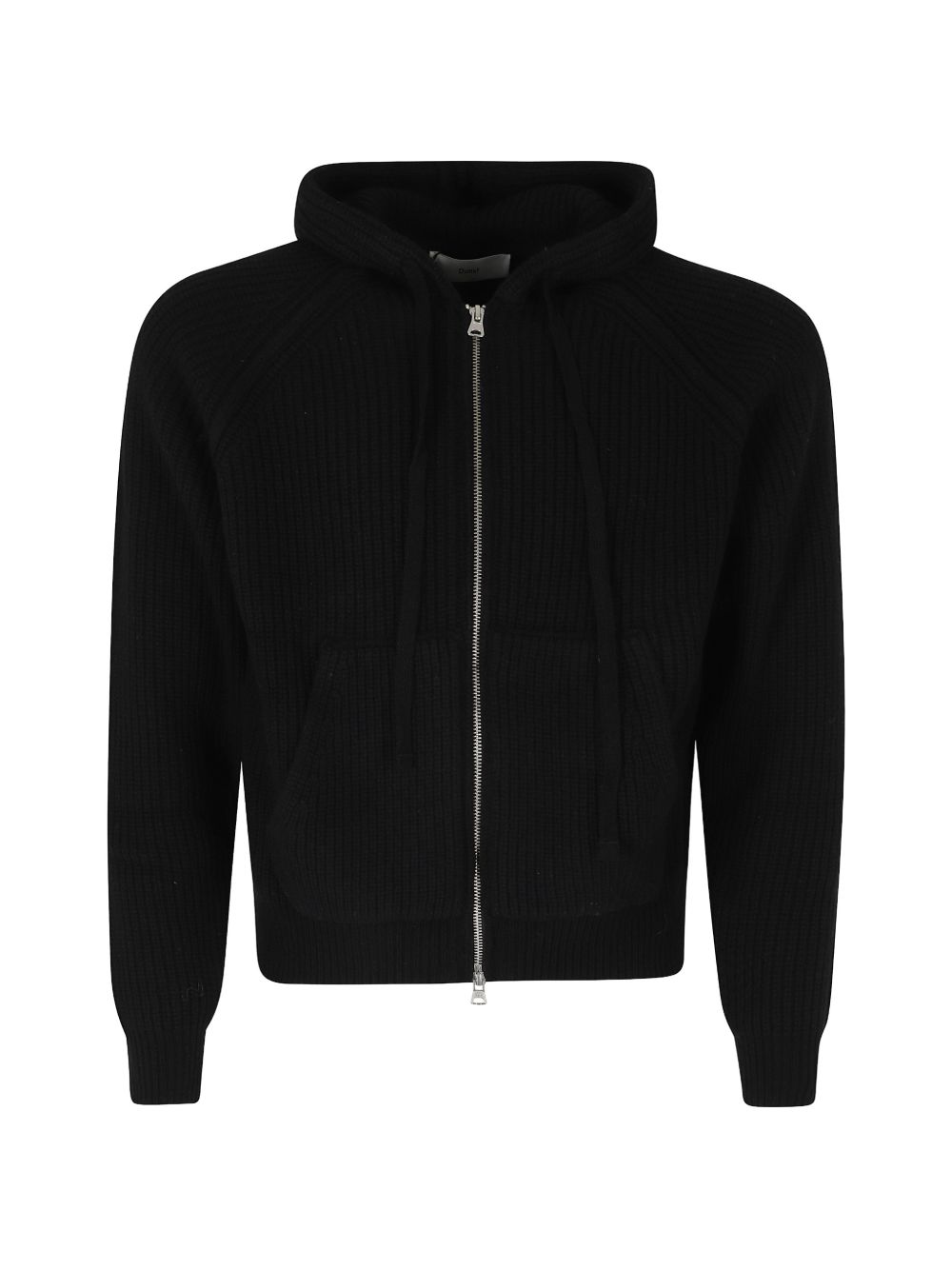 UDSW6C104BKBLACK DUNST