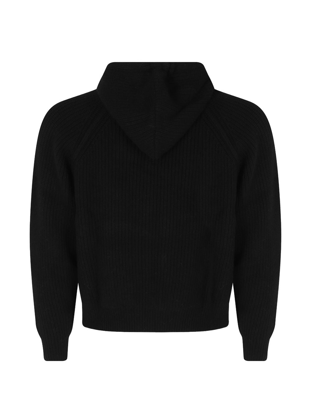 UDSW6C104BKBLACK DUNST